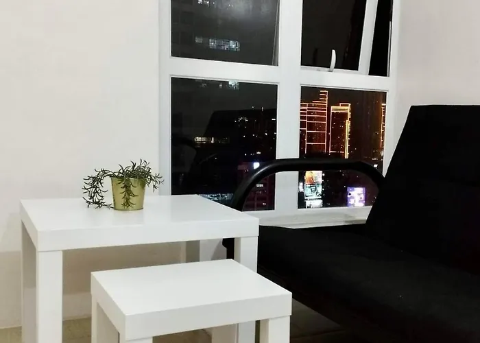 Pioneer Woodlands Condominium Mandaluyong